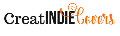 [To Item Page]