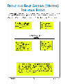 [To Item Page]