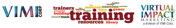 [Logo Image]