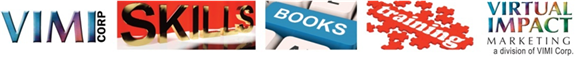banners_all-1.jpg