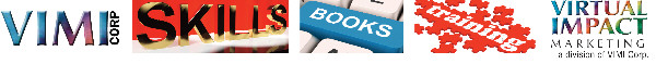 [Logo Image]