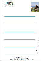 [To Item Page]